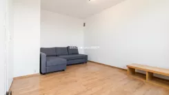 BS3-MW-315489-2 - zdjęcie nr 3