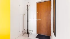 BS3-MW-315489-2 - zdjęcie nr 4