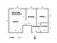 BS3-MW-316252-2 - zdjęcie nr 1