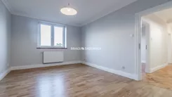 BS5-MW-317149-1 - zdjęcie nr 0