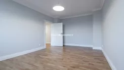 BS5-MW-317149-1 - zdjęcie nr 3