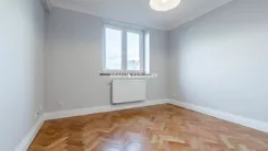 BS5-MW-317149-1 - zdjęcie nr 4