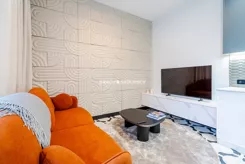 BS3-MW-317796 - zdjęcie nr 0