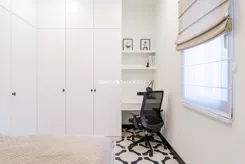BS3-MW-317796 - zdjęcie nr 3