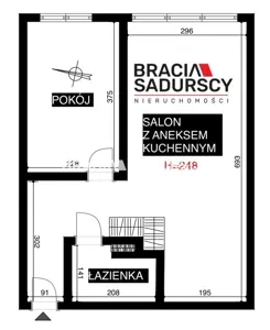 BS3-MW-314876 - zdjęcie nr 1