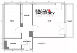 BS2-MW-315591-12 - zdjęcie nr 1