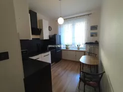 BS3-MW-317781 - zdjęcie nr 0