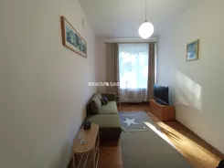 BS3-MW-317781 - zdjęcie nr 1