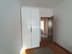 BS3-MW-317781 - zdjęcie nr 2
