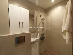 BS3-MW-317781 - zdjęcie nr 3