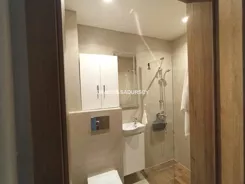 BS3-MW-317781 - zdjęcie nr 4