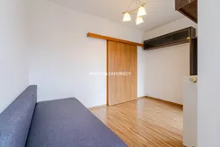 BS4-MW-316742-1 - zdjęcie nr 3