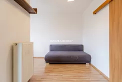 BS4-MW-316742-1 - zdjęcie nr 4