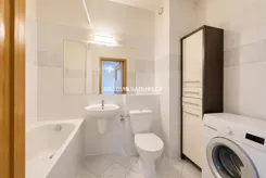 BS4-MW-316496-1 - zdjęcie nr 4