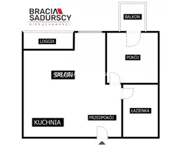 BS4-MW-316496-2 - zdjęcie nr 1