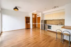 BS4-MW-316496-4 - zdjęcie nr 0