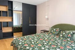 BS2-MW-317682-1 - zdjęcie nr 1