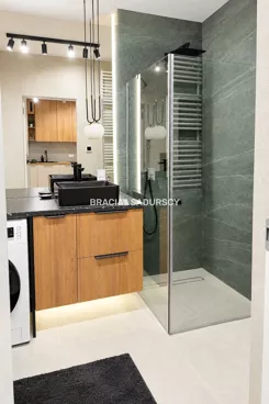 BS2-MW-317682-2 - zdjęcie nr 3