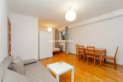 BS3-MW-314743-2 - zdjęcie nr 0