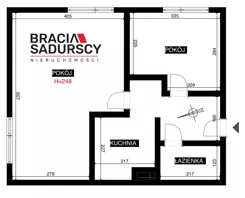 BS3-MW-314743-2 - zdjęcie nr 1
