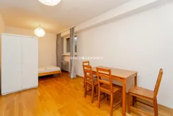 BS3-MW-314743-2 - zdjęcie nr 3