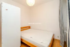 BS3-MW-314743-2 - zdjęcie nr 4