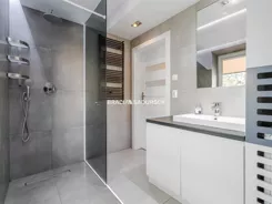 BS3-MW-317124 - zdjęcie nr 0