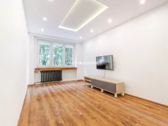 BS5-MW-318053-1 - zdjęcie nr 0