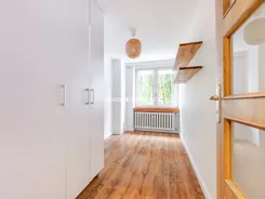 BS5-MW-318053-1 - zdjęcie nr 3