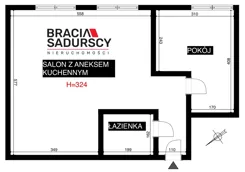 BS4-MW-314383-17 - zdjęcie nr 1