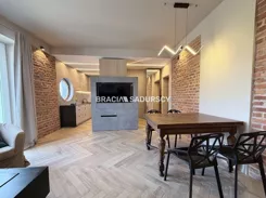 BS2-MW-318190 - zdjęcie nr 1