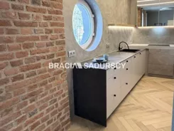 BS2-MW-318190 - zdjęcie nr 2