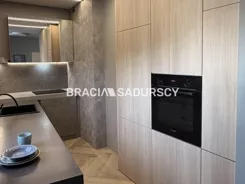 BS2-MW-318190 - zdjęcie nr 3