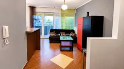 BS4-MW-315674-4 - zdjęcie nr 2