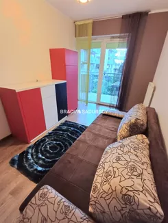 BS4-MW-315674-6 - zdjęcie nr 1