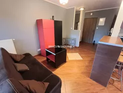 BS4-MW-315674-6 - zdjęcie nr 4