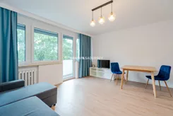 BS3-MW-316895 - zdjęcie nr 0