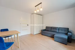 BS3-MW-316895 - zdjęcie nr 2