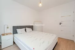 BS3-MW-316895 - zdjęcie nr 3