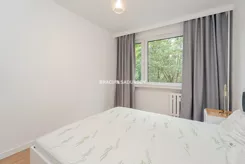 BS3-MW-316895 - zdjęcie nr 4