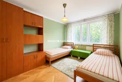 BS1-MW-315146-3 - zdjęcie nr 1
