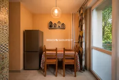 BS1-MW-315146-3 - zdjęcie nr 4