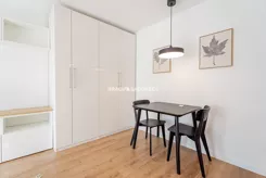 BS5-MW-317788 - zdjęcie nr 3