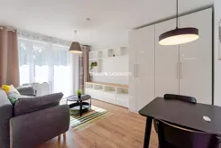 BS5-MW-317788-1 - zdjęcie nr 0