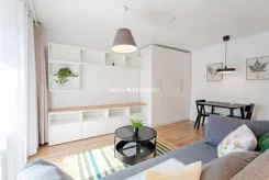BS5-MW-317788-1 - zdjęcie nr 1