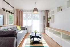 BS5-MW-317788-1 - zdjęcie nr 2