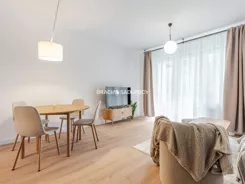 BS4-MW-318278 - zdjęcie nr 1