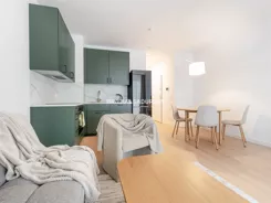 BS4-MW-318278 - zdjęcie nr 3