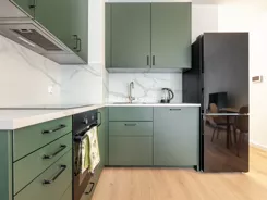 BS4-MW-318278 - zdjęcie nr 4
