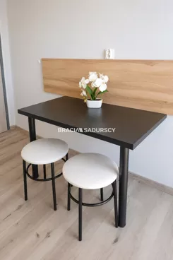 BS1-MW-316815-4 - zdjęcie nr 2